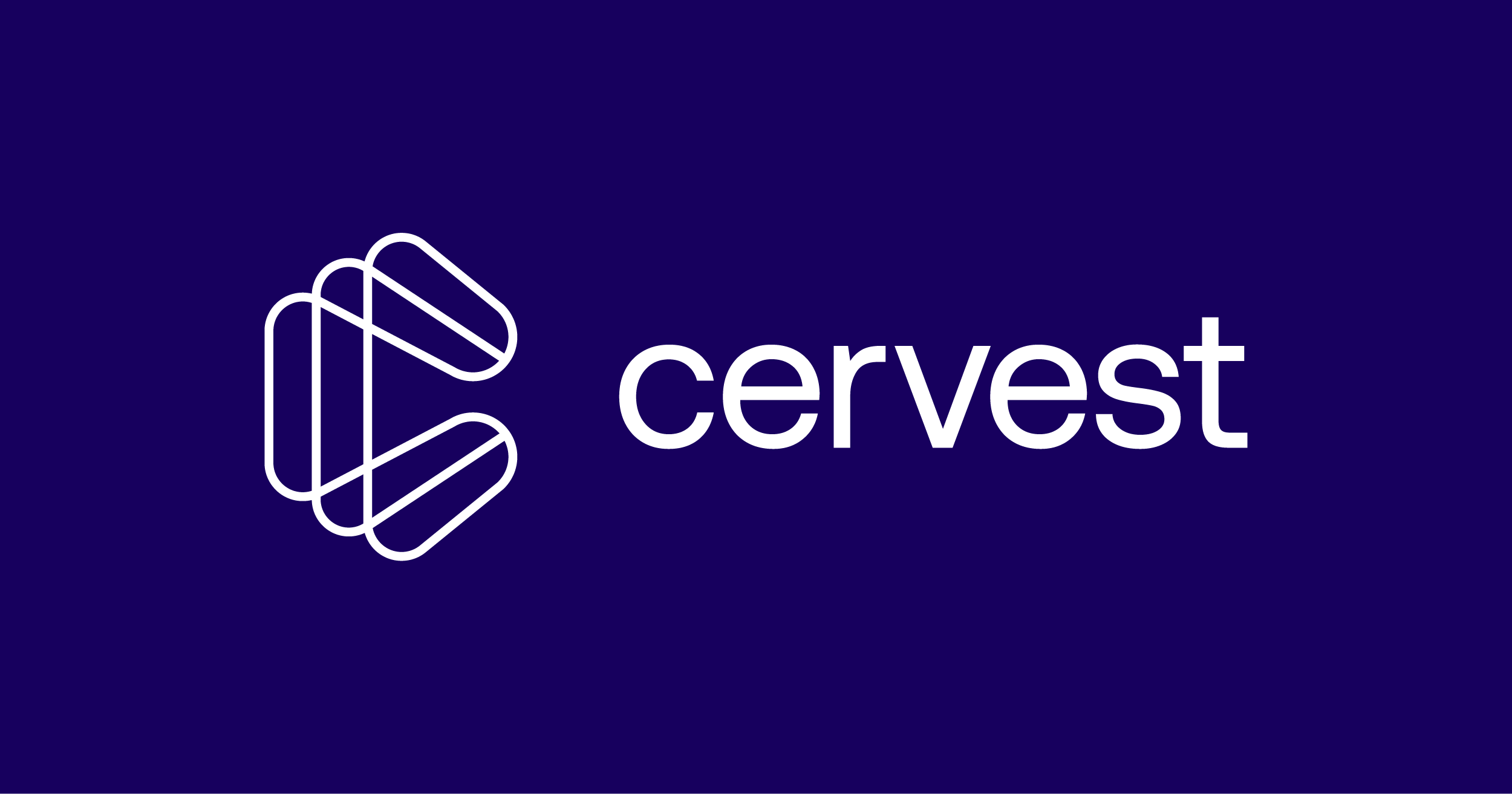 Cervest Logo