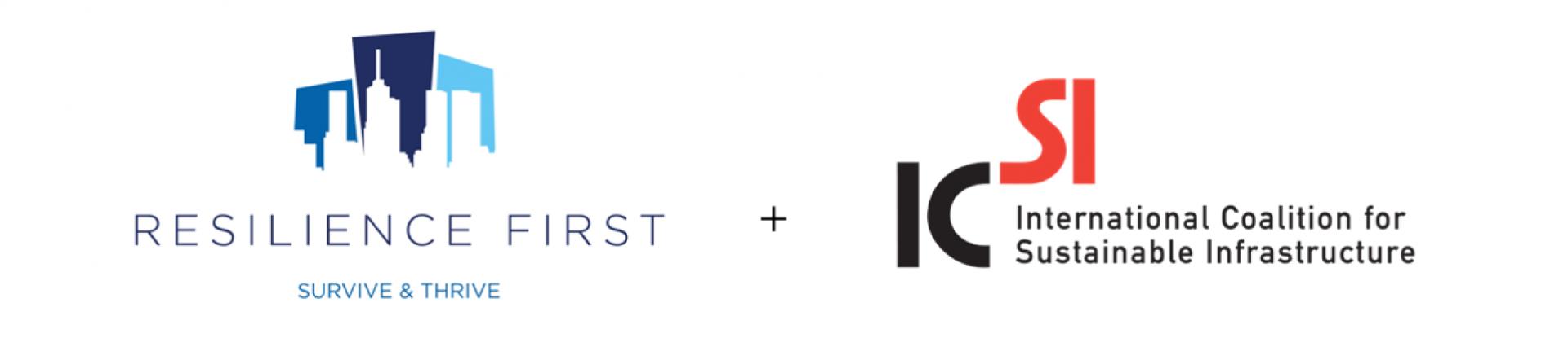 Resilience First joins ICSI Board of Directors