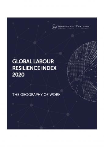 Global Labour Resilience