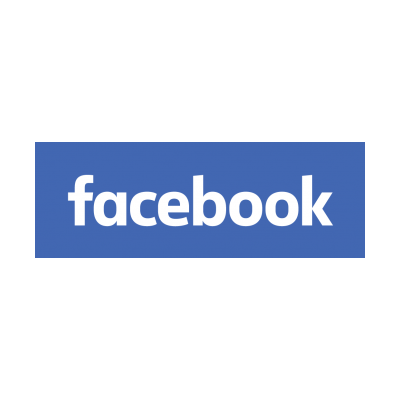 Facebook logo