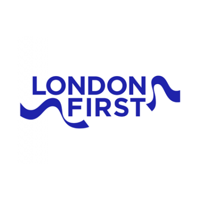 London First
