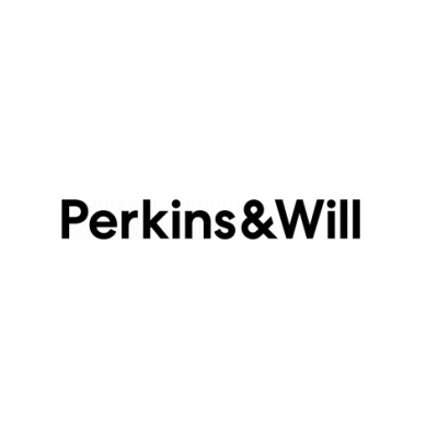 Perkins&Will