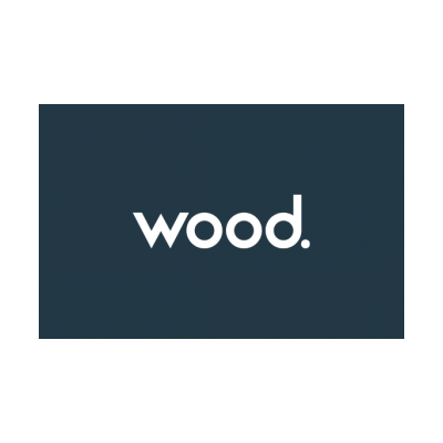 Wood Plc